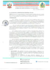 Vista preliminar de documento ACUERDO DE CONCEJO N° 014-2025-MPA-A