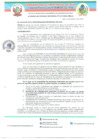 Vista preliminar de documento Acuerdo de Concejo N.° 017 - 2025 - MPA - A