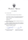 Vista preliminar de documento 1 RS N° 115-2025-PCM