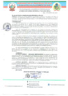 Vista preliminar de documento ACUERDO DE CONCEJO N° 018-2025-MPA-A