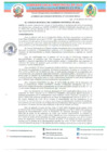Vista preliminar de documento ACUERDO DE CONCEJO N° 019-2025-MPA-A