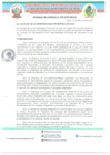 Vista preliminar de documento ACUERDO DE CONCEJO N° 020-2025-MPA-A