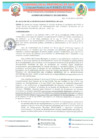 Vista preliminar de documento ACUERDO DE CONCEJO N° 021-2025-MPA-A