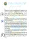 Vista preliminar de documento R.D. N° 058-2025-MPP-OGAT