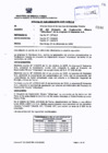 Vista preliminar de documento RD_523_2005_MEM_AAM