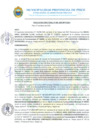 Vista preliminar de documento R.D. N° 059-20255-MPP-OGAT