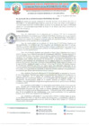 Vista preliminar de documento ACUERDO DE CONCEJO N° 024-2025-MPA-A