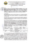 Vista preliminar de documento R.D. N° 061-2025-MPP-OGAT