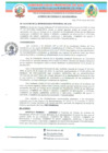 Vista preliminar de documento ACUERDO DE CONCEJO N° 025-2025-MPA-A