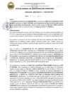 Vista preliminar de documento R.D. N° 062-2025-MPP-OGAT