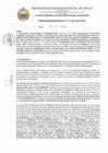 Vista preliminar de documento R.D. N° 063-2025-MPP-OGAT