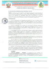 Vista preliminar de documento ACUERDO DE CONCEJO N° 028-2025-MPA-A
