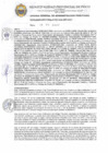 Vista preliminar de documento R.D. N° 064-2025-MPP-OGAT