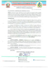 Vista preliminar de documento ACUERDO DE CONCEJO N° 029-2025-MPA-A
