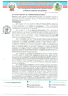 Vista preliminar de documento ACUERDO DE CONCEJO N° 031-2025-MPA-A