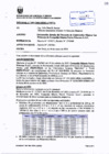 Vista preliminar de documento RD_553_2005_MEM_AAM