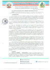 Vista preliminar de documento ACUERDO DE CONCEJO N° 035-2025-MPA-A
