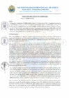 Vista preliminar de documento R.D. N° 065-2025-MPP-OGAT