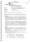 Vista preliminar de documento RD_471_2005_MEM_AAM