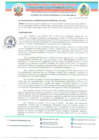 Vista preliminar de documento ACUERDO DE CONCEJO N° 037-2025-MPA-A