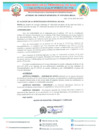 Vista preliminar de documento ACUERDO DE CONCEJO N° 039-2025-MPA-A