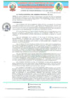 Vista preliminar de documento ACUERDO DE CONCEJO N° 041-2025-MPA-A