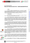 Vista preliminar de documento RD-0072-2025-MIDIS-PNPAIS-DE