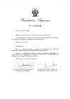Vista preliminar de documento 1 RS N° 128-2025-PCM