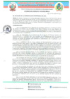 Vista preliminar de documento ACUERDO DE CONCEJO N° 043-2025-MPA-A