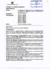 Vista preliminar de documento RD_481_2006_MEM_AAM