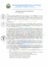 Vista preliminar de documento R.D. N° 066-2025-MPP-OGAT
