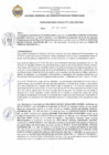 Vista preliminar de documento R.D. N° 067-2025-MPP-OGAT
