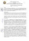 Vista preliminar de documento R.D. N° 068-2025-MPP-OGAT