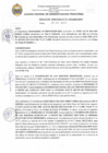 Vista preliminar de documento R.D. N° 069-2025-MPP-OGAT