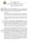 Vista preliminar de documento R.D. N° 070-2025-MPP-OGAT