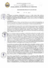 Vista preliminar de documento R.D. N° 072-2025-MPP-OGAT