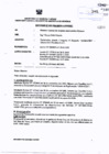 Vista preliminar de documento RD_030_2006_MEM_AAM
