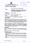 Vista preliminar de documento RD_110_2006_MEM_AAM