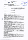 Vista preliminar de documento RD_376_2006_MEM_AAM
