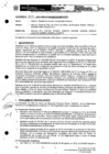 Vista preliminar de documento RD_120_2013_MEM_AAM