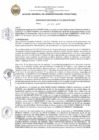 Vista preliminar de documento R.D. N° 073-2025-MPP-OGAT