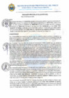 Vista preliminar de documento R.D. N° 076-2025-MPP-OGAT