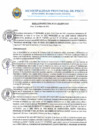 Vista preliminar de documento R.D. N° 077-2025-MPP-OGAT