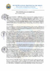 Vista preliminar de documento R.D. N° 078-2025-MPP-OGAT