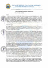 Vista preliminar de documento R.D. N° 080-2025-MPP-OGAT