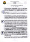 Vista preliminar de documento R.D. N° 082-2025-MPP-OGAT