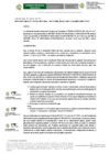 Vista preliminar de documento RESOLUCION DIRECTORAL REGIONAL SECTORIAL-000373-2025-DRTC