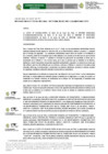 Vista preliminar de documento RESOLUCION DIRECTORAL REGIONAL SECTORIAL-000377-2025-DRTC