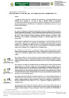 Vista preliminar de documento RESOLUCION DIRECTORAL REGIONAL SECTORIAL-000389-2025-DRTC