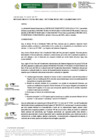 Vista preliminar de documento RESOLUCION DIRECTORAL REGIONAL SECTORIAL-000372-2025-DRTC